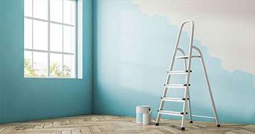 Painting Services