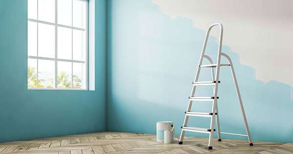 Painting Services